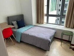 The Vision (D5), Condominium #507679731